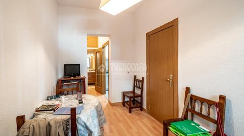 Photo 5 of Flat for sale in Calle Ercilla, Acacias, Madrid