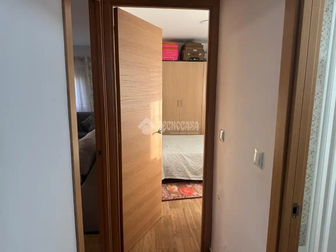 Wohnung zum Verkauf in La Orden, imagen 8