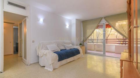 Foto 4 de Piso en venta en Santa Eulàlia, Barcelona