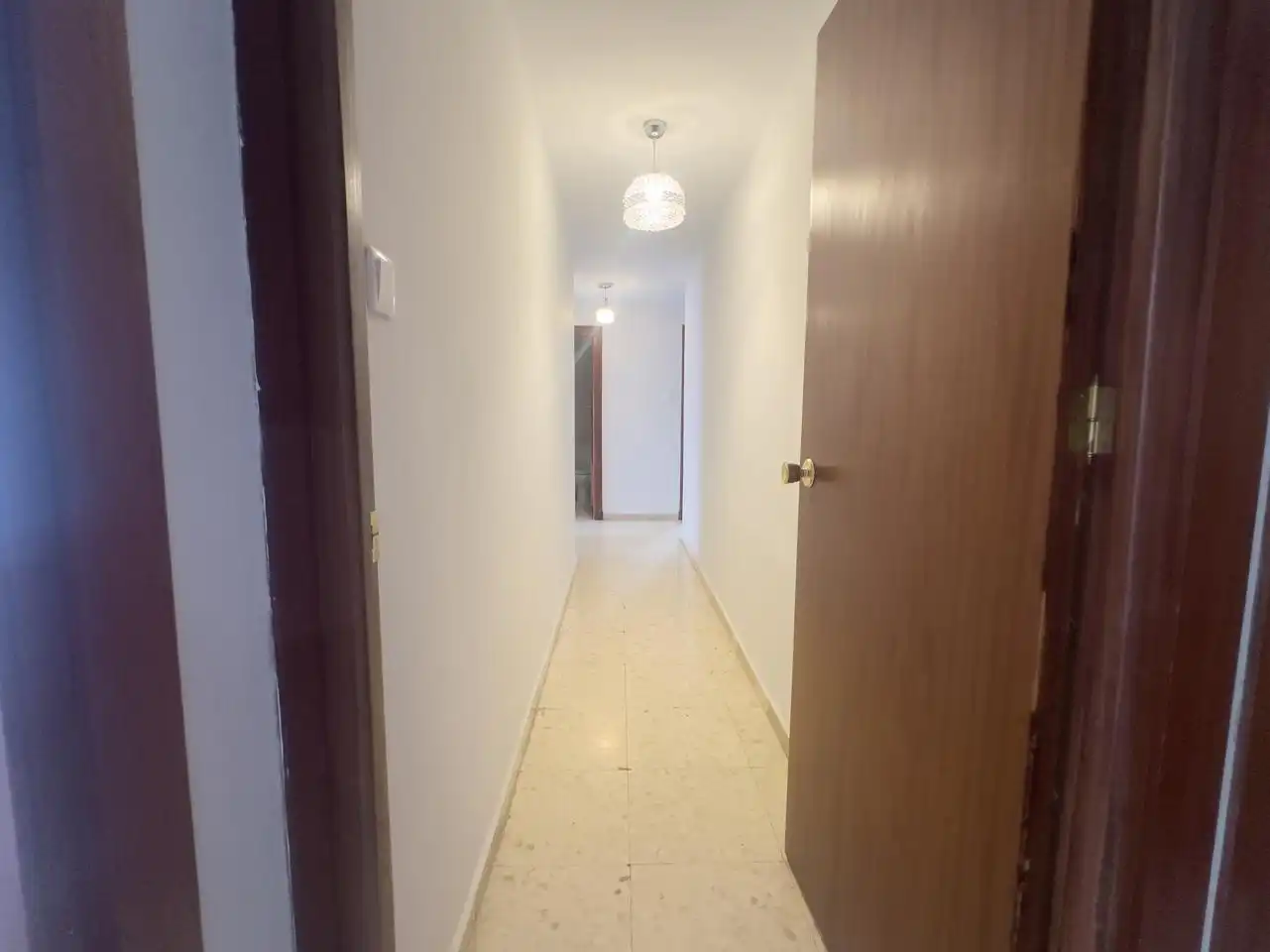 Flat with lift for sale in Alameda - Mentidero - Teatro Falla, imagen 15