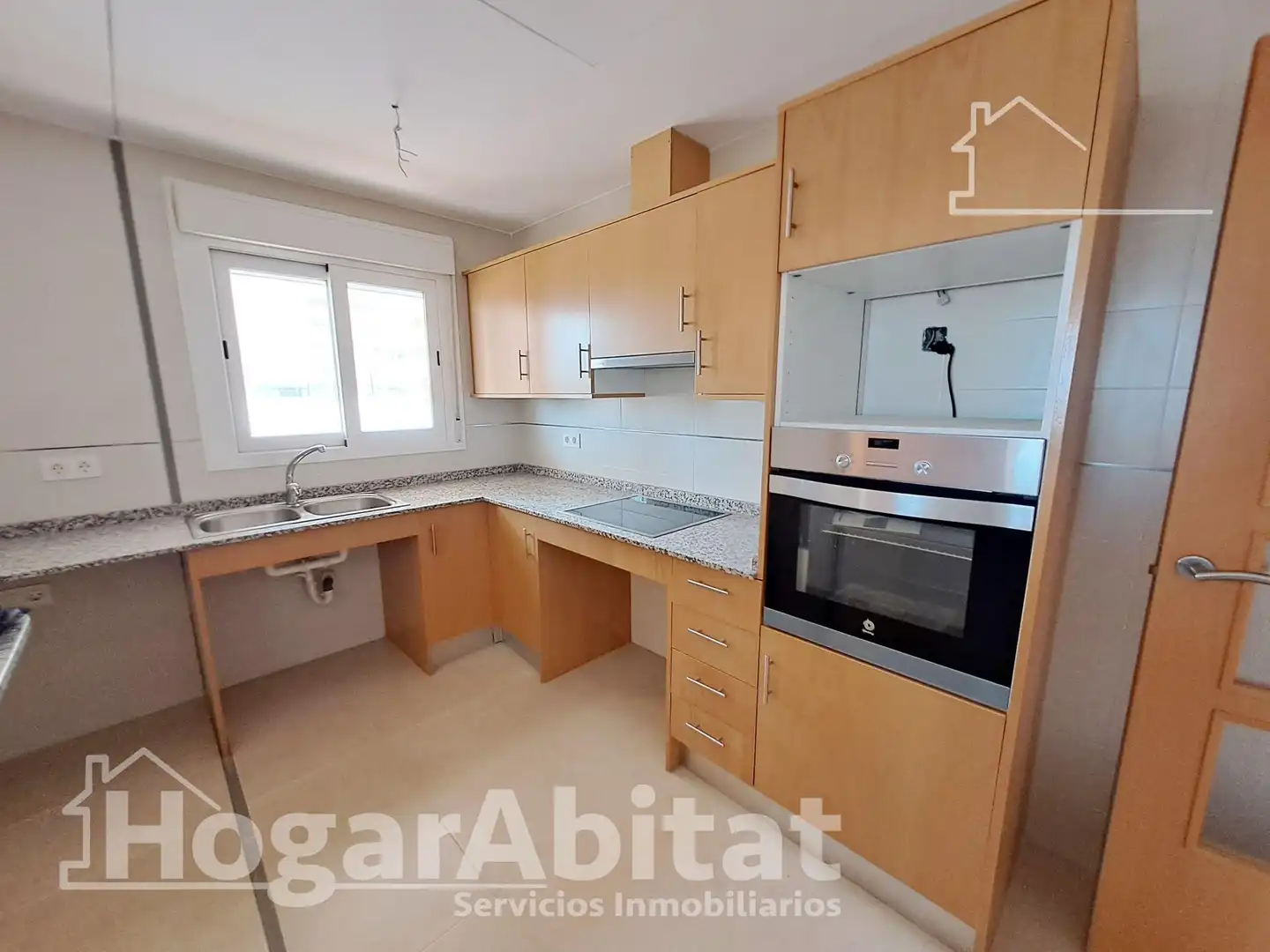Wohnung mit Pool zum Verkauf in Paseo Maritimo Mediterraneo, imagen 15