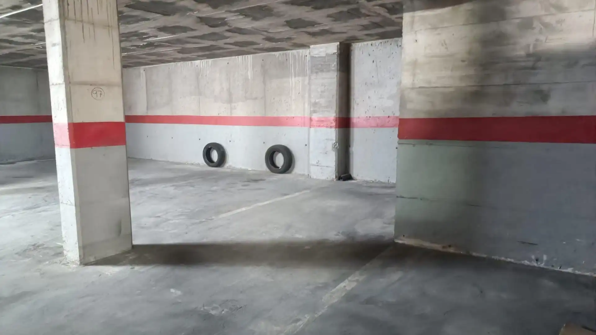 Individual for sale in Raval Cortines, imagen 3