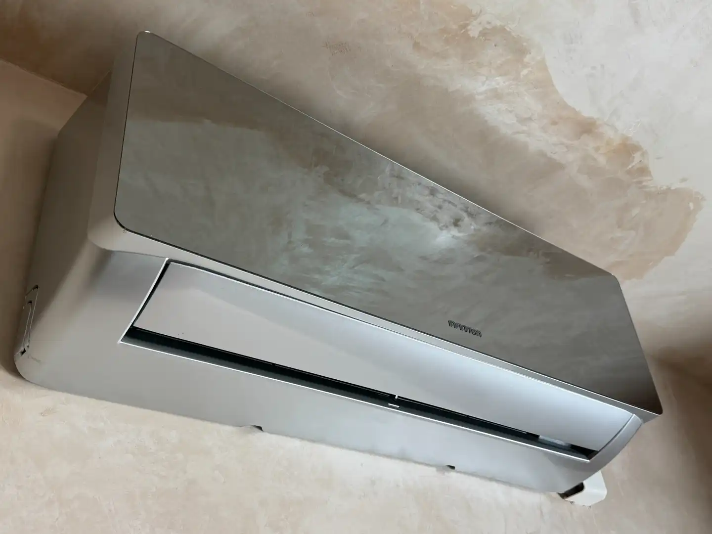 Appartement à louer à Calle San Rafael, imagen 15