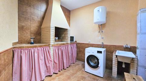 Foto 4 de Casa o xalet en venda a Canteras, Murcia