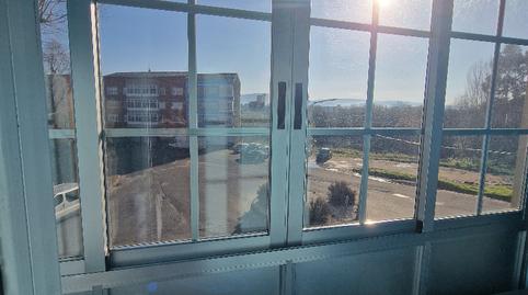 Photo 4 of Flat for sale in Rúa Río Seco, San Mateo - Castro- O Val, Narón