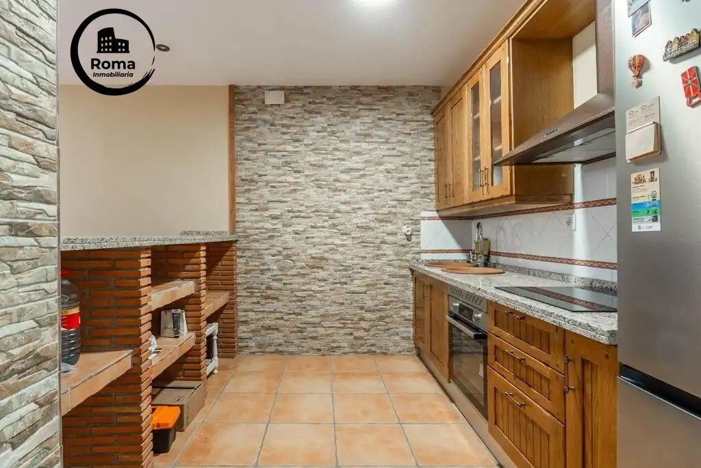 Villa zum Verkauf in Villa de Otura, imagen 73