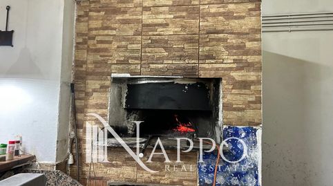 Foto 5 von Geschaftsraum zur Miete in Nicolau Pacs, Pere Garau, Palma de Mallorca