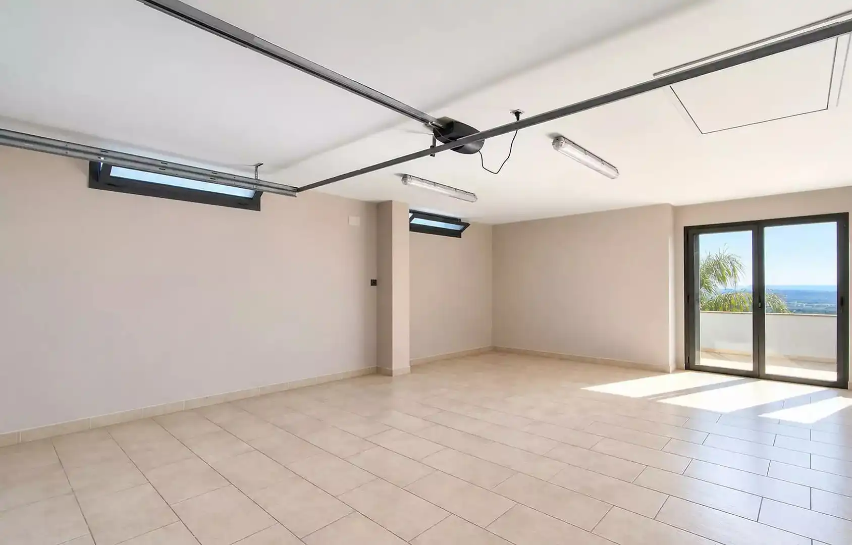 Casa amb piscina en venda a Carrer Muntanyeta 31, imagen 11