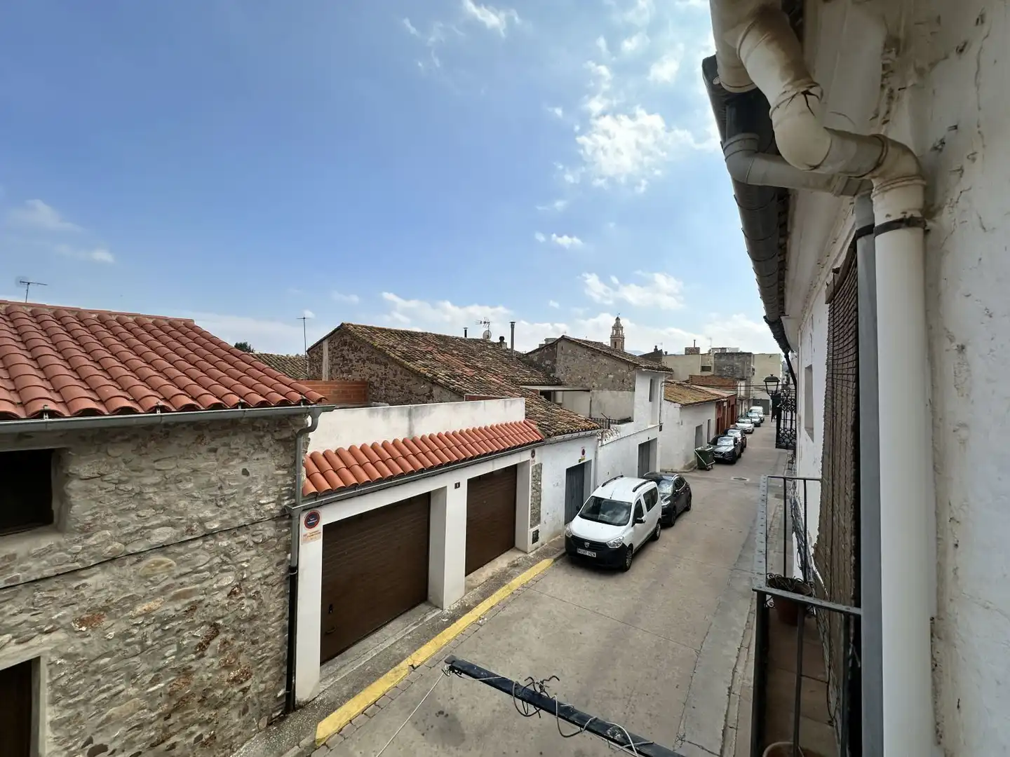 Haus mit Terrasse zum Verkauf in Algímia de Alfara, imagen 45
