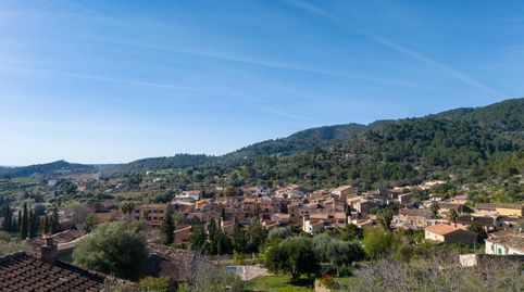 Foto 2 de Casa o chalet en venta en Alaró, Illes Balears