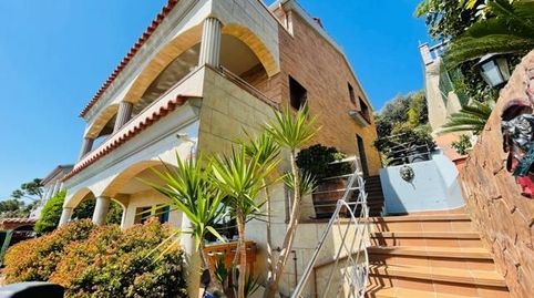 Photo 3 of Houses for sale in Mas Mora - Sant Daniel, Tordera