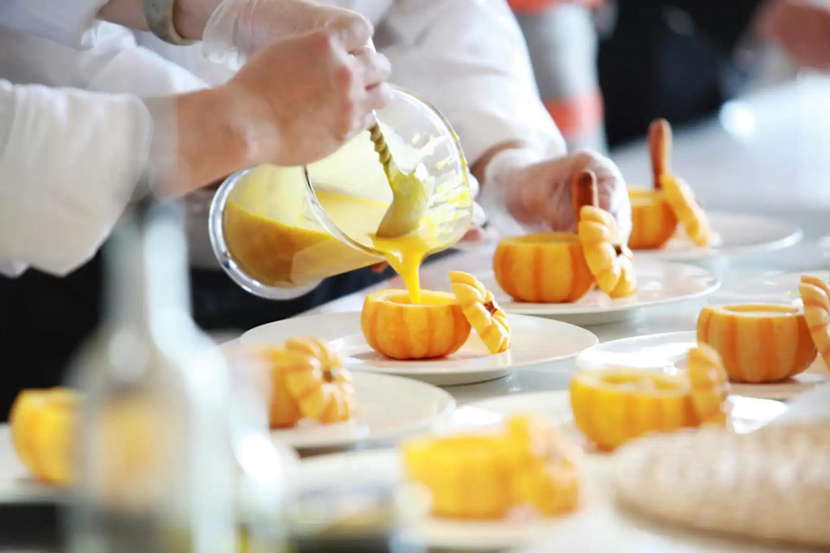 Edifici en venda en Motril
