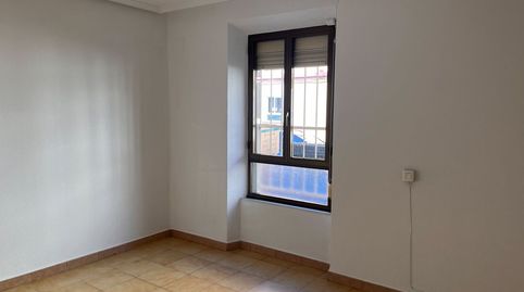 Foto 5 de Pis en venda a San Mamés - La Palomera, León Capital