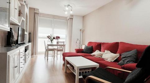 Photo 3 of Flat for sale in De Sierra Gádor, Casco Histórico de Vallecas,  Madrid Capital