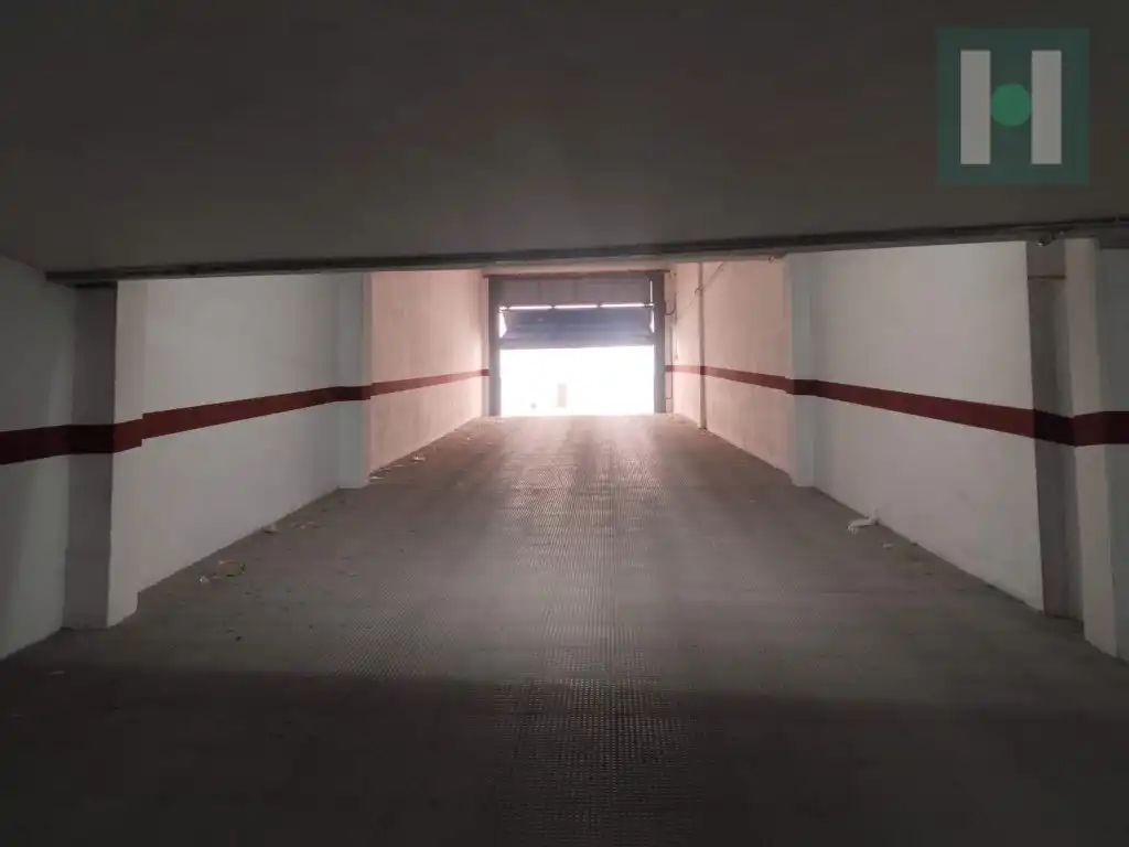 Piso en venta en Calle Maestra Doña Pilar, Torre-Pacheco ciudad