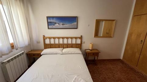 Foto 5 de Casa o xalet de lloguer a Rosario, 3, Castelserás, Teruel
