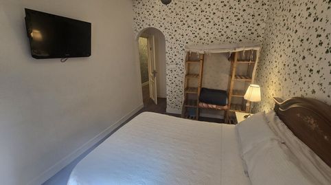 Photo 5 of Flat for rent in 31 de Agosto Kalea, Parte Vieja, Donostia - San Sebastián