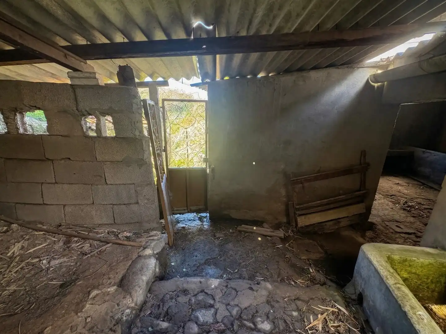 Maison rustique à vendre à Calle el Llano 18, imagen 44