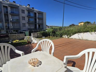 Appartement à vendre à Suances - CL MADRID 12