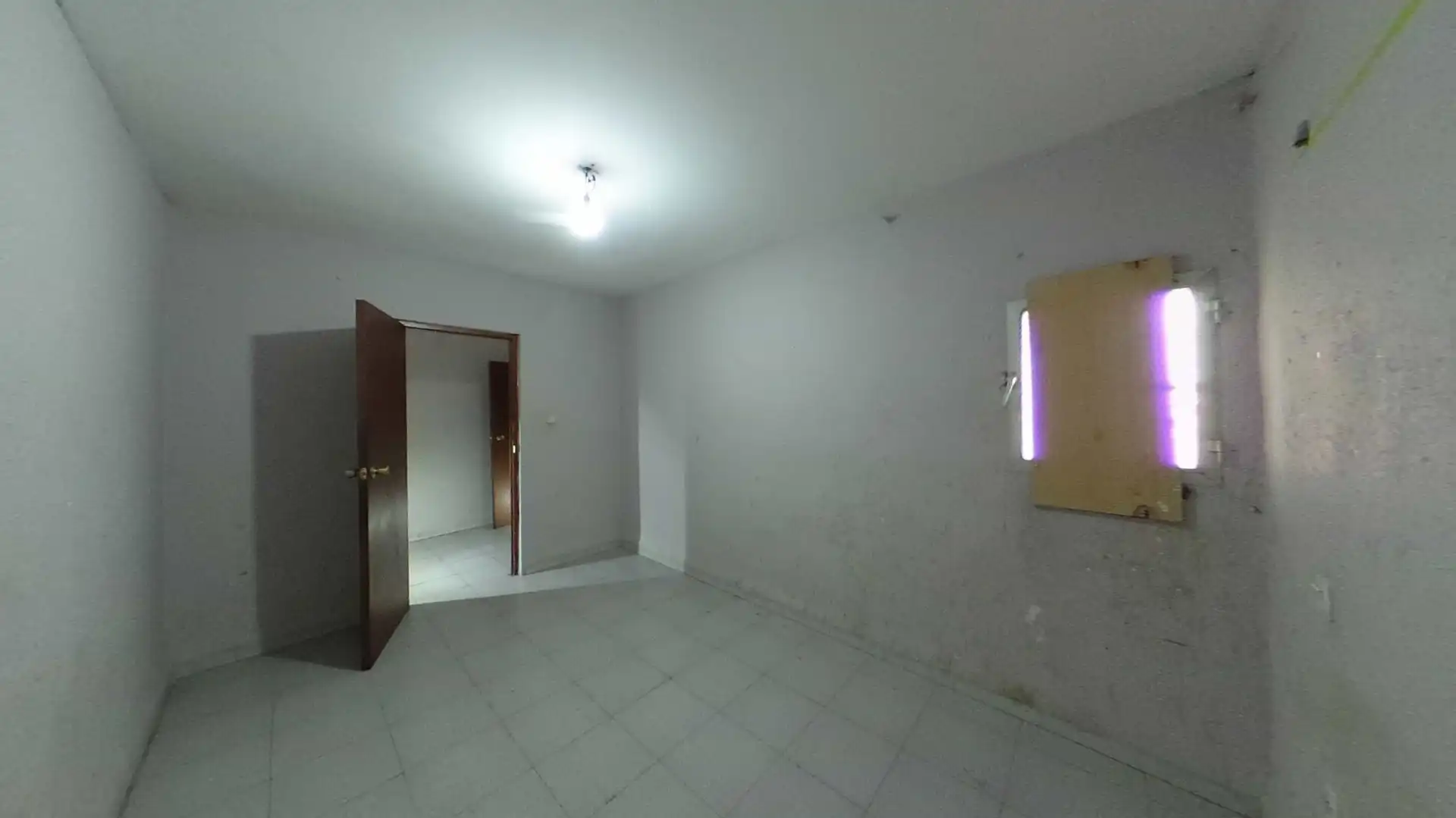 Casa o xalet en venda en Priego