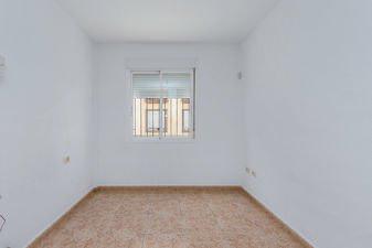 Foto 2 de Planta baixa en venda a Calle la Lapa, 45, Los Abrigos, Santa Cruz de Tenerife