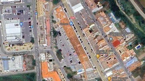 Foto 3 de Dúplex en venda a Pasaje Carles Bech, La Bisbal d'Empordà, Girona