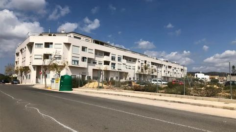 Foto 2 de Pis en venda a Carrer Mar Mediterranea, 7, Quart de les Valls, Valencia