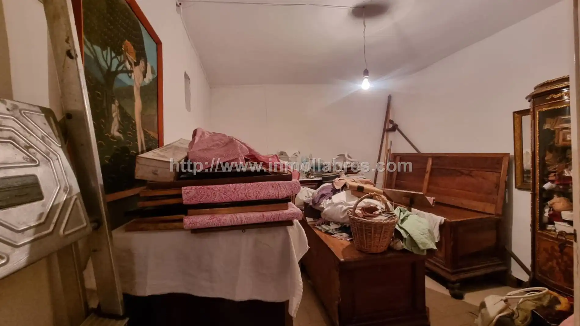 Country house for sale in Selva, imagen 26
