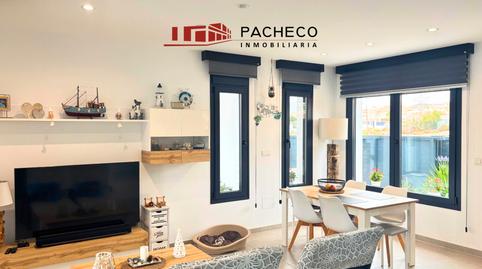 Photo 3 of House or chalet for sale in San Juan de los Terreros, Almería