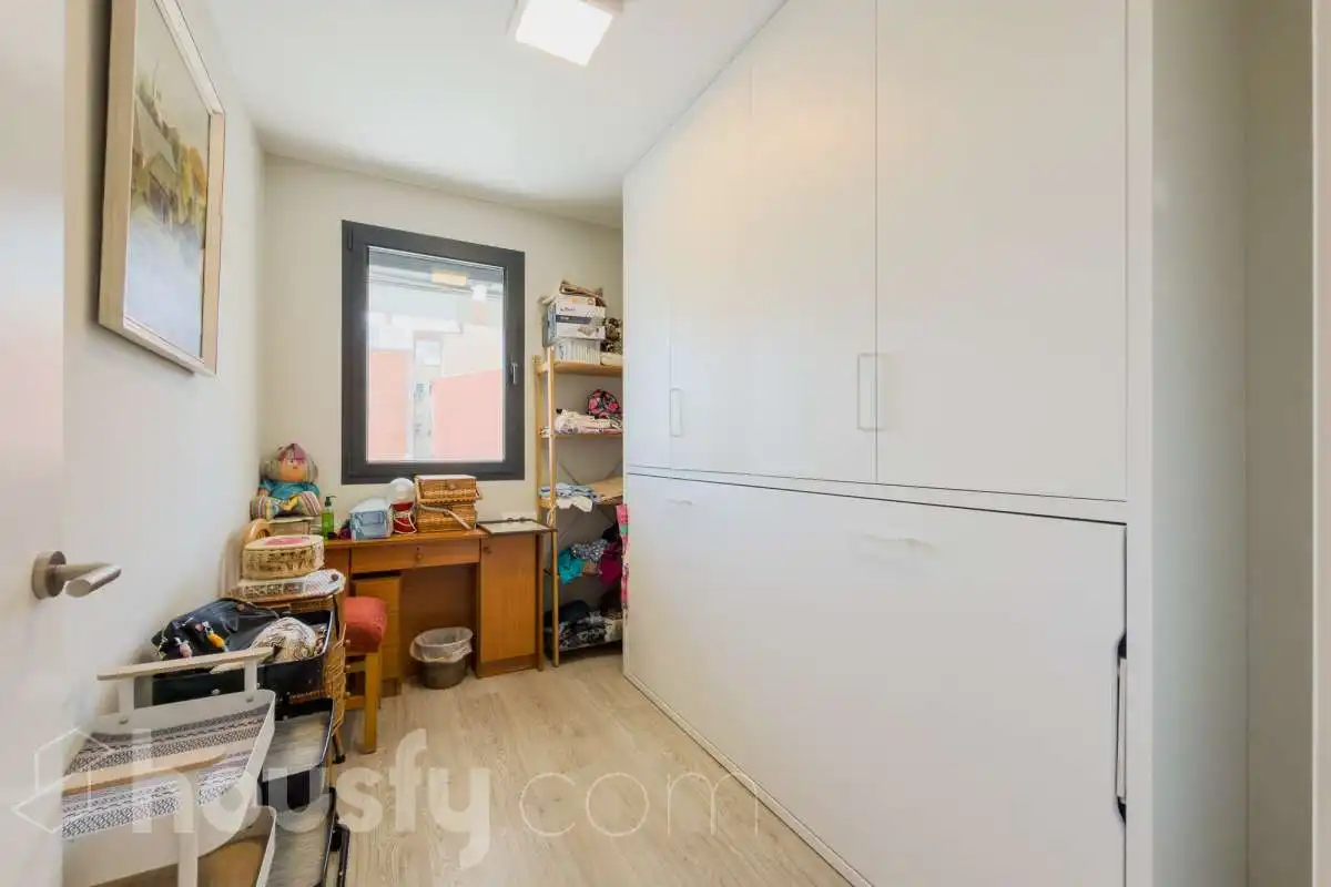 Appartement avec terrasse à vendre à Calle Francesc macia ., imagen 19