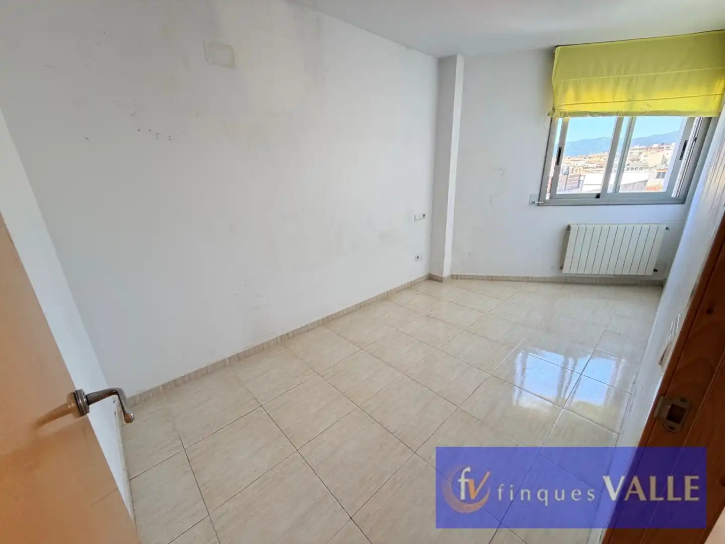 Maisonette zum Verkauf in Tordera mit Klimaanlage, Heizung und Terrasse