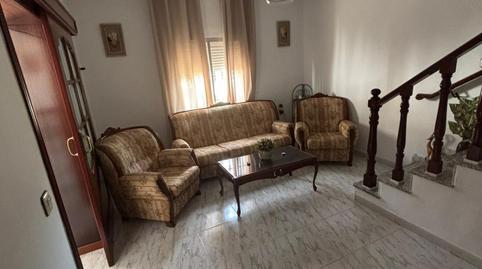 Photo 4 of House or chalet for sale in La Paz, Sevilla