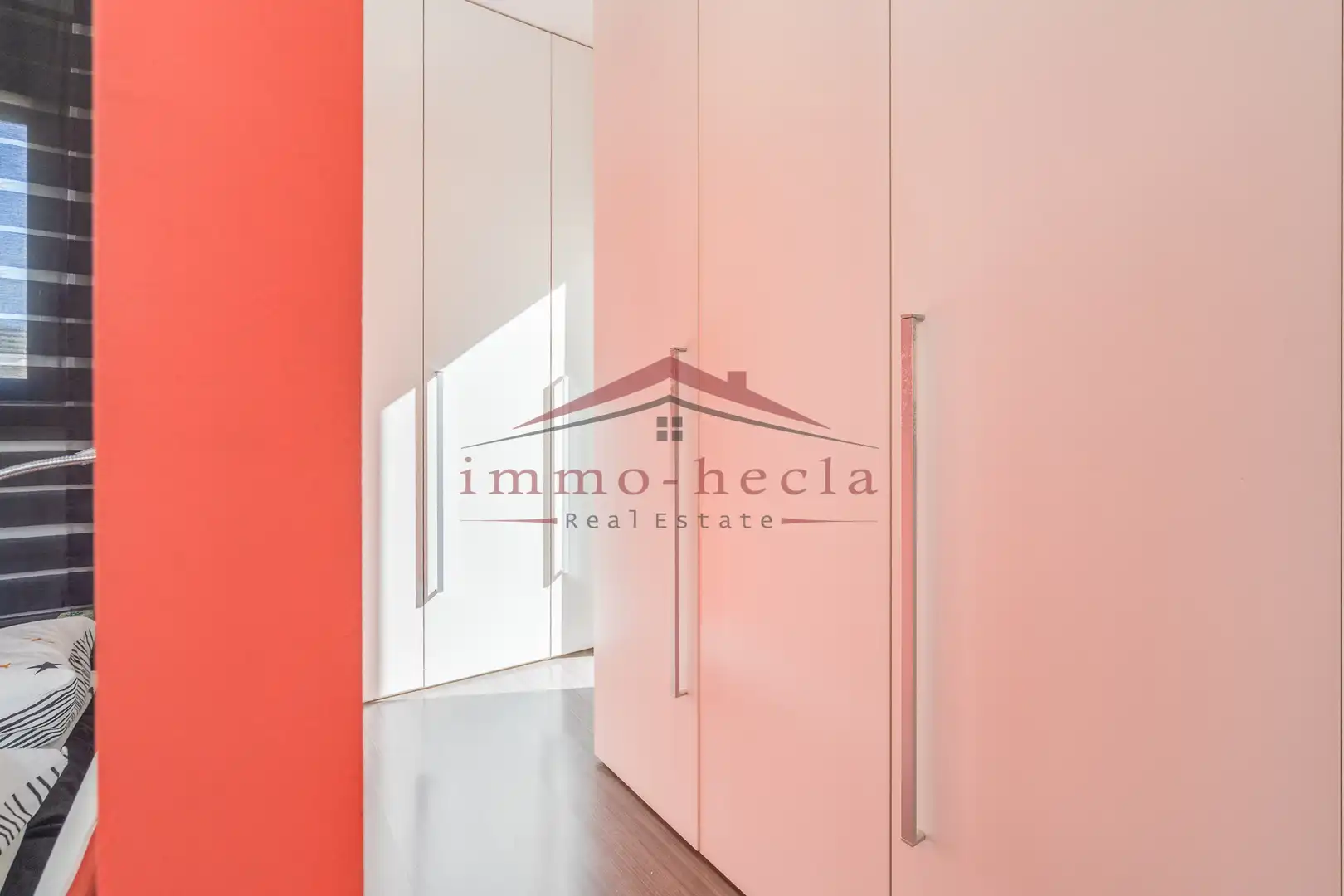 Casa o chalet en venta en Santa Margarida de Montbui con Calefacción, Jardín privado y Terraza