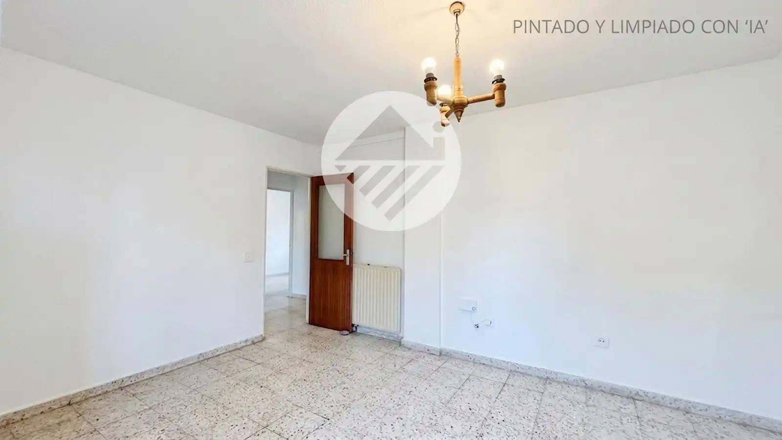 Piso con ascensor en venta en RIOJA, imagen 4