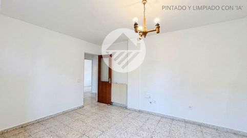 PISO EN TRABENCO, imatge 4