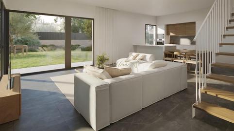 Foto 3 de Casa o xalet en venda a Os de Balaguer, Lleida