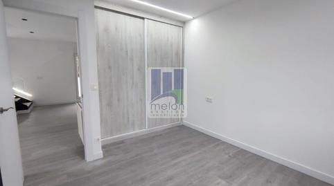 Photo 3 of House or chalet for sale in Poza-villimar, Villimar - V1 - V2 - S3 - S4 - San Cristobal, Burgos