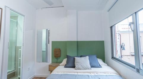 Foto 3 von Zimmer in Aldaia, Valencia