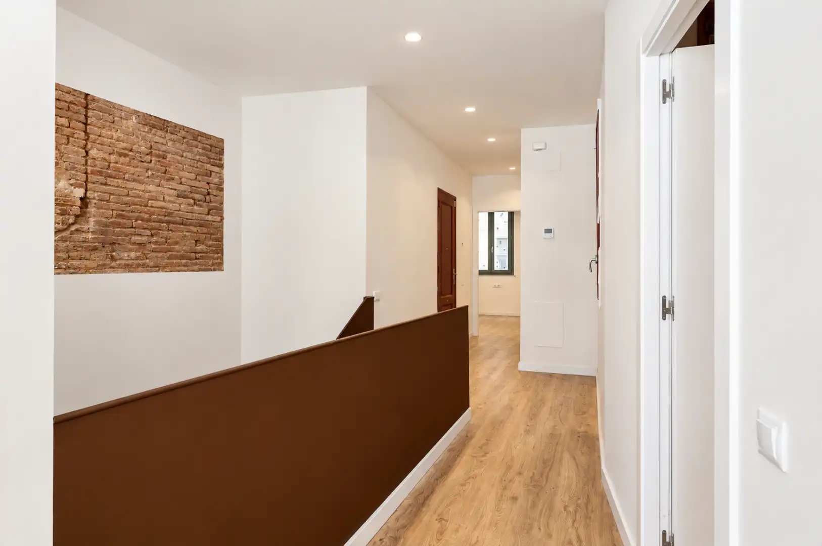 Dúplex en venda en Eixample