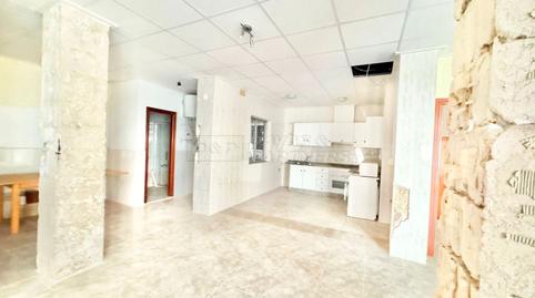 Photo 2 of Planta baja for sale in Finlandia, 21, Zona Playa de los Locos, Alicante