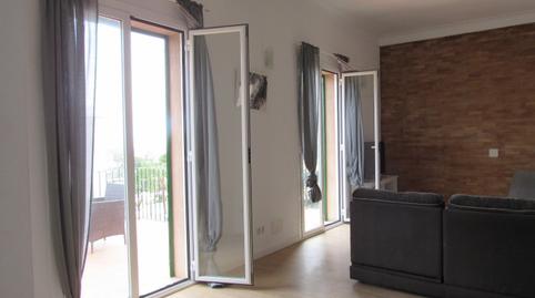 Foto 3 de Pis de lloguer a Avenida Joan Miro, Porto Pi,  Palma de Mallorca