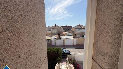 Photo 3 of Duplexes for sale in Torreblanca, Torrevieja