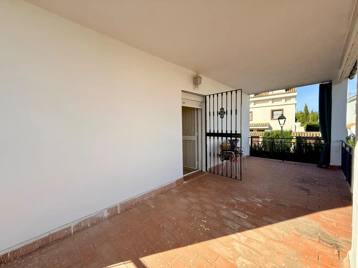 Casa o chalet en venta en Gelves, Sevilla