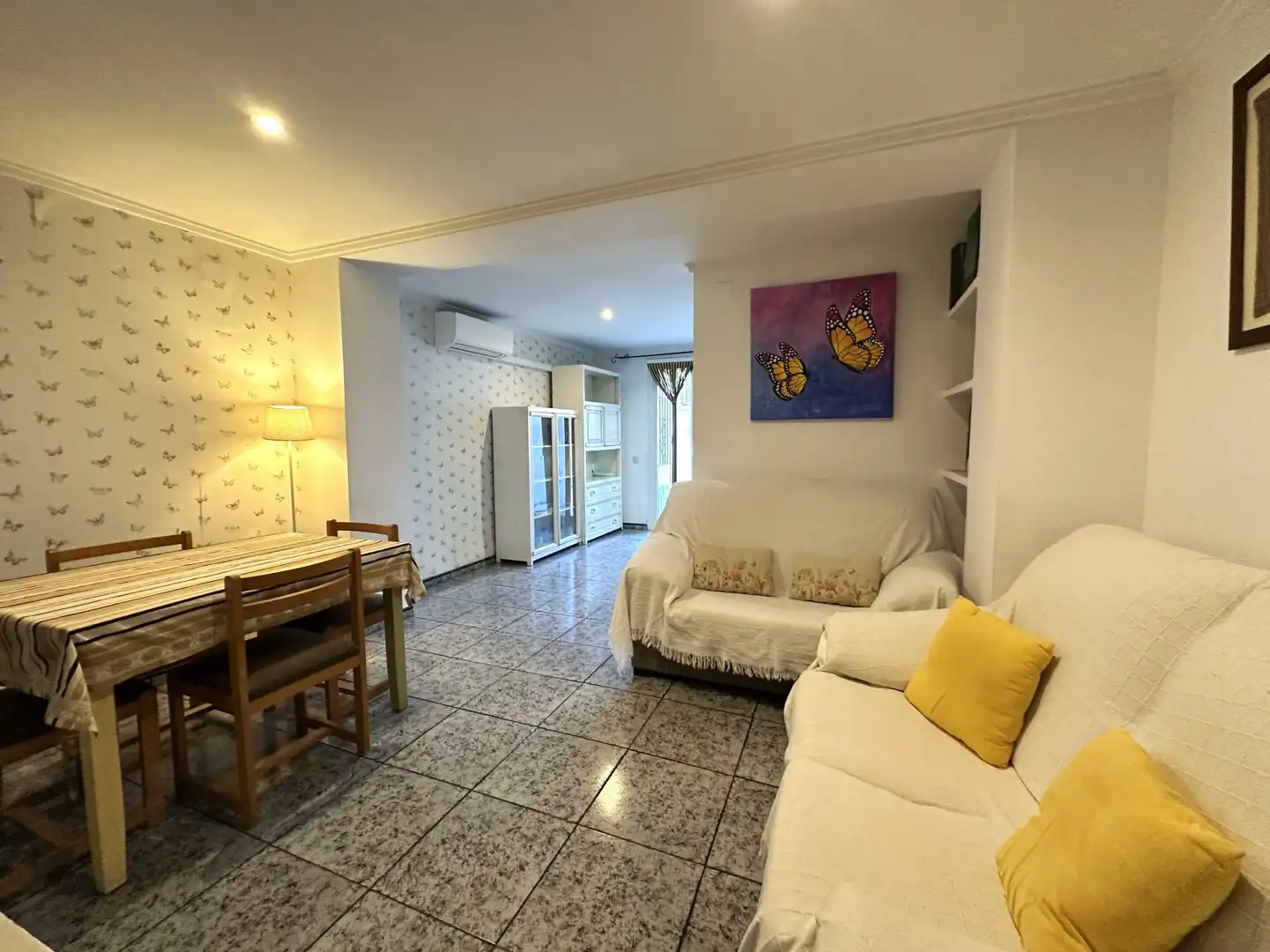 Country house for sale in El Llombo, imagen 4