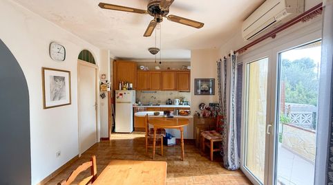 Foto 3 de Casa adosada en venta en Cala Millor, Son Servera
