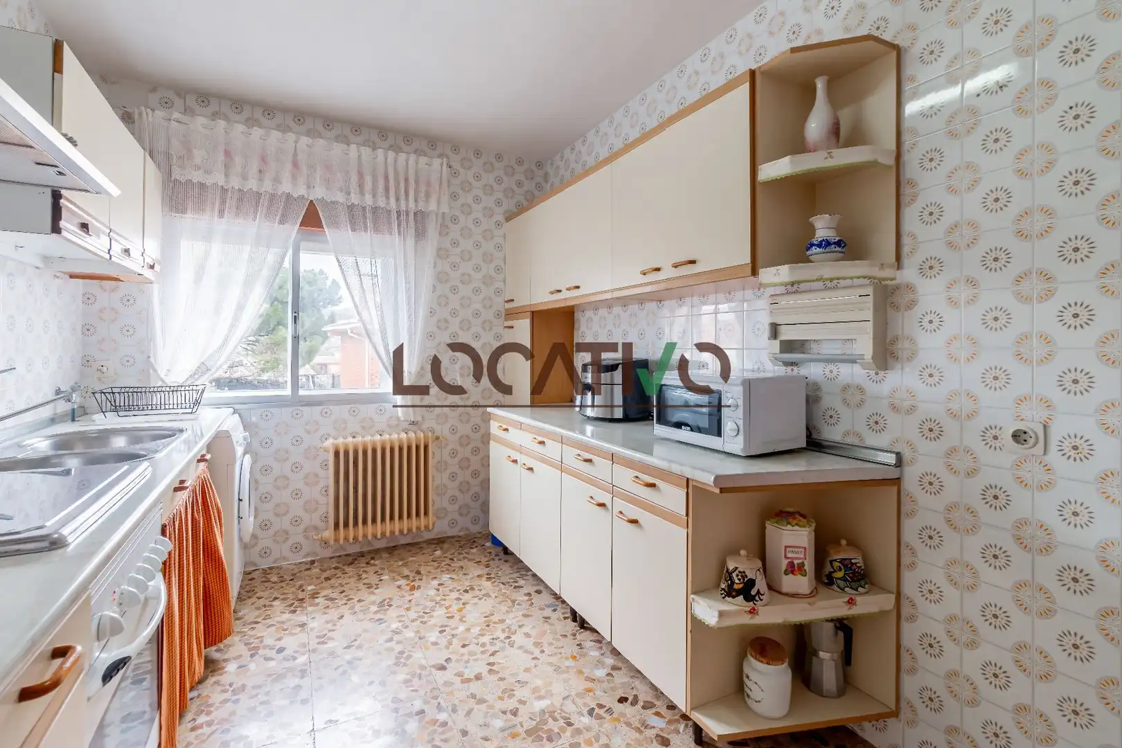Haus mit Garten zum Verkauf in Robledo de Chavela, imagen 28