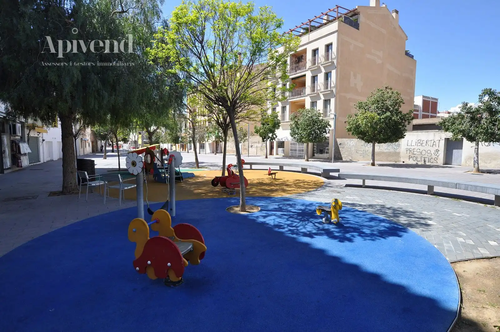 Piso con piscina en venta en Cap Norfeu, imagen 30