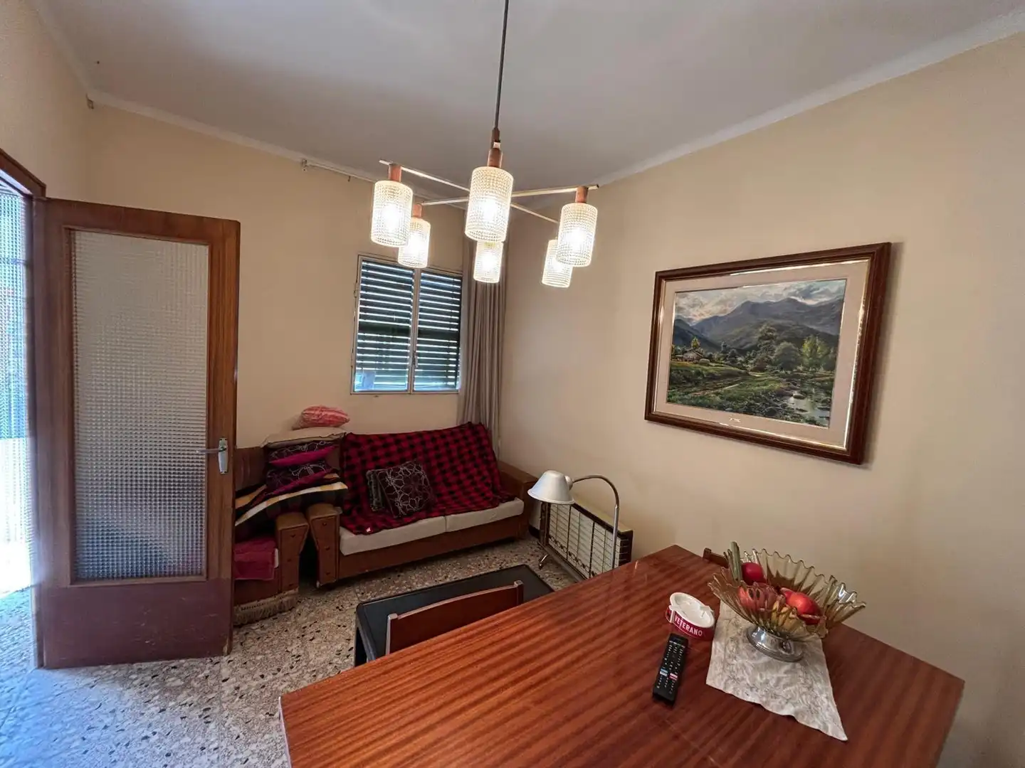 Casa en venta en Alfara de Carles, imagen 5