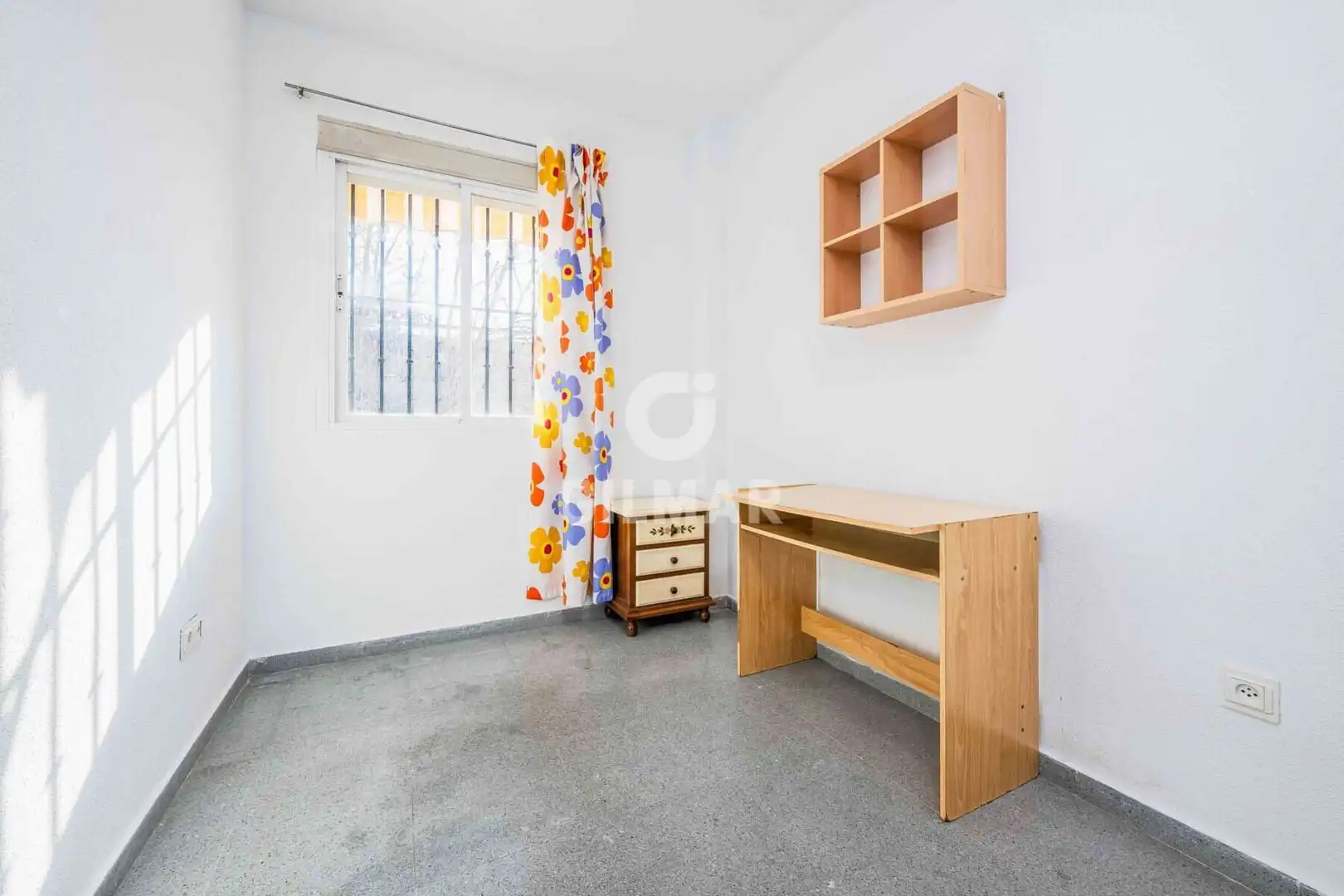 Detached homes for sale in El Cano - Los Bermejales
