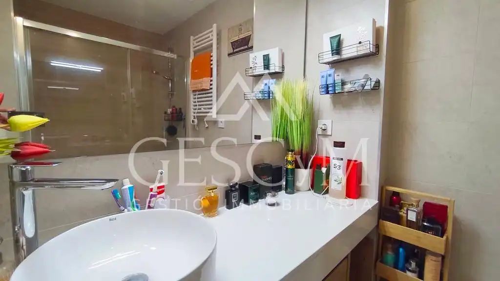 Erdgeschosswohnung mit Pool zum Verkauf in Pallejà, imagen 12